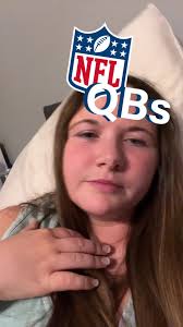 Kendra Vickers (@kendravickers)