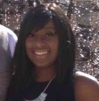 80+ "Charlene West" profiles