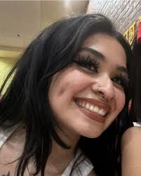 Obituary information for Avalon Robledo