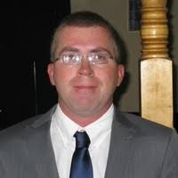 Ted Buck Email & Phone Number