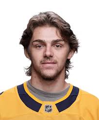 A Murder of Magpies|Judith Flanders.