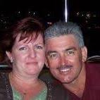 Pam Ramsay (pam2616)