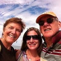 Lanterns: A Memoir of Mentors by Marian Wright Edelman