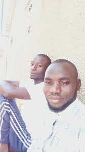 This idiom means that people are so excited or extremely happy like the  feeling of floating in the sky.