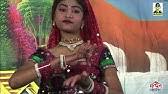 à¤°à¤¸ à¤¯ à¤• à¤¦ à¤• à¤¬ à¤š à¤­ à¤­ By à¤¨à¤° à¤¶ à¤— à¤° à¤œà¤° Primus Hindi Video Youtube 4:49 lala cassettes 814 802 просмотра. à¤°à¤¸ à¤¯ à¤• à¤¦ à¤• à¤¬ à¤š à¤­ à¤­ by