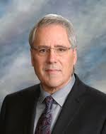 Bill tracking in South Dakota