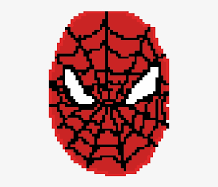 Spider Man Face Circle Transparent Png 570x680 Free Download On Nicepng Also spiderman face png available at png transparent variant. nicepng