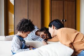 Many of the features of these temporary health insurance plans differ greatly from traditional health. This Company Makes Short Work Of Applying For Life Insurance