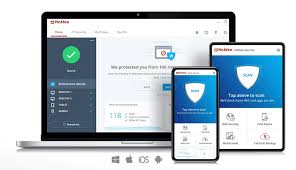 Mcafee's total protection is a utility that is dedicated to protecting your mac against unwanted software activity, including browser hacks and intrusion attempts as well as watching for unauthorised software running on your own mac. Mcafee Total Protection Download Chip