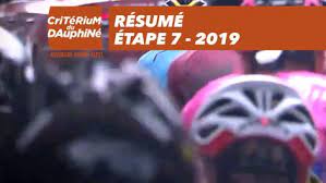 Posting komentar untuk classement crit?rium du dauphin? 2019 Uci Cycling Calendar 2019 Criterium Du Dauphine Velowire Com Photos Videos Actualites Cyclisme
