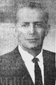 Charles Rasco Whitmore (1915-1982)