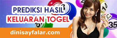 Result Angka Togel Di 2021 Kamboja Mainan