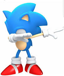 Esam Evo2017 Sur Twitter He Punished Like Max Range Needles With Dash Grab