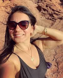 Milene Scolmeister (@milenescolmeister) • Instagram photos and videos