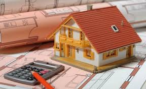 Dalam pinjaman ini, biasanya sejumlah bank. Pinjaman Dana Renovasi Rumah Archives Bpr Dbl