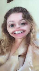 From last night's gig fun