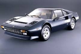 Check spelling or type a new query. Ferrari 308 Gtb Gts Models And Generations Timeline Specs And Pictures By Year Autoevolution