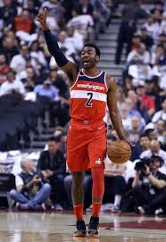 The lids rockets pro shop has all the authentic rockets jerseys, hats, tees, apparel and more at www.lids.com. John Wall Photos Photos Washington Wizards Vs Toronto Raptors Game Five Basketball Players Nba John Wall Washington Wizards