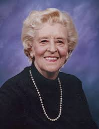 Ruth Wassenaar "Wass" Pate Obituary March 13, 2019