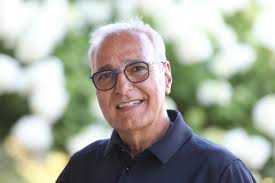 Shefford, Roxton Pond et Brigham: les maires demeurent en poste