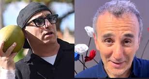 Christine Turenne — lexpress.mu