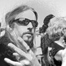 Stream Cat Scratch Fever Ted Nugent by Andreas Östlund 2