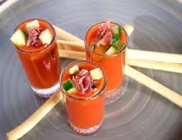 Pin En Recetas Para Celiacos Con Agar Agar