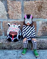 Store locator customer service newsletter. Affenzahn Large Friend Zebra Karnevalskostume Kinder Affenzahn Halloween Kinderkostume