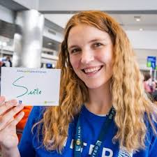 Mary Utley (@MaryUtley18)