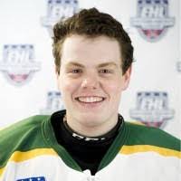 Ethan Roy's Instagram, Twitter & Facebook