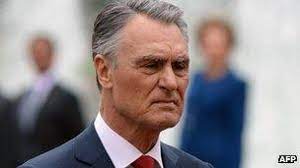 The son of poet sophia de mello breyner andresen and lawyer. Portugal Author Miguel Sousa Tavares Probed For Clown Jibe Bbc News