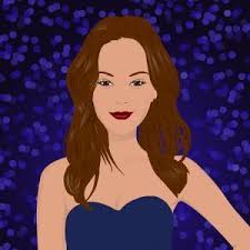 Sandra Taft (@SandraTaft)