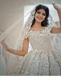 American Wedding Dress Designers In The Usa American Wedding Dress Wedding Dresses Bridal Dresses