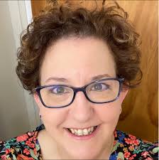 We are proud to announce that Hannah Maier is our new music director! You  may recognize her from her show, Candyland, heard Monday nights from 6-8pm 