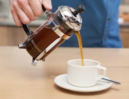 Read these bodum french press reviews to find out why they are so highly rated. French Press Brew Guide Dukes Coffee Roasters