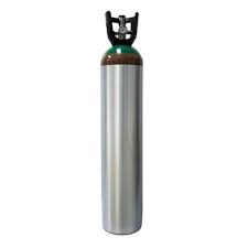 For your request helium tank rental near me we found several interesting places. 122 Cubic Ft Helium Tank Rental Just 4 Fun Party Rentals Santa Barbara