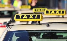 Retour de fête en #taxi et en #securite #paris is magic #rugby #iloveg7 #paris2024 #deleteuber. Taxi Zentrale Mannheim Eg