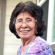 Vallejo Family Obituaries