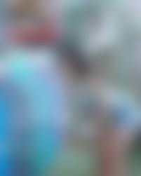 Warung Kopi Berita Politik | KASKUS