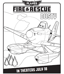 Get inspired by our community of talented artists. Planes Fire And Rescue Free Printables Coloring Pages Farmer S Wife Rambles