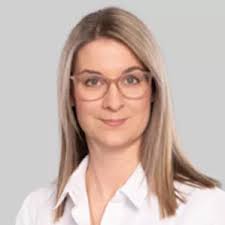 Volkswagen Automobile Leipzig