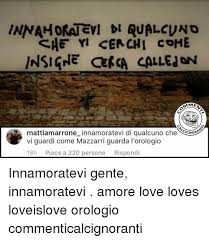 The fastest meme generator on the planet. Insigne Cerca Callejon Vm Mattiamarrone Innamoratevi Di Qualcuno Che Onore Vi Guardi Come Mazzarri Guarda L Orologio 18h Piace A 220 Persone Rispondi Innamoratevi Gente Innamoratevi Amore Love Loves Loveislove Orologio Commenticalcignoranti