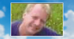 Arthur F Schultz Obituary January 12, 2022