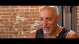 ❗️JYM CHANGES LIVES❗️Start your RESULT 👉 www.JimStoppani.com, Another  impactful story, I truly love hearing these pathways as they are filmed.