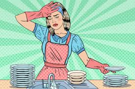 نتیجه جستجوی لغت [housewife] در گوگل