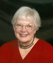 Joy Miller (Cox) Obituary