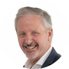 organizationaldevelopment #changeenablement #leadershipreadiness  #oracleaiworld #emeatechnology #generationoracle