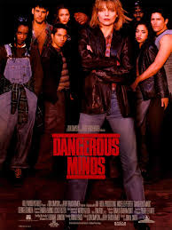 Movie music by composer mark isham. Dangerous Minds 1995 Rotten Tomatoes