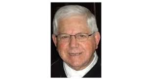 Albert F. Petrarca Obituary (2022)