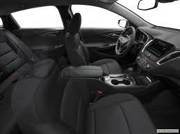 Quick walkaround and interior of the all new 2016/2017 chevrolet malibu lt with the 2.0t engine. 2016 Chevrolet Malibu Values Cars For Sale Kelley Blue Book